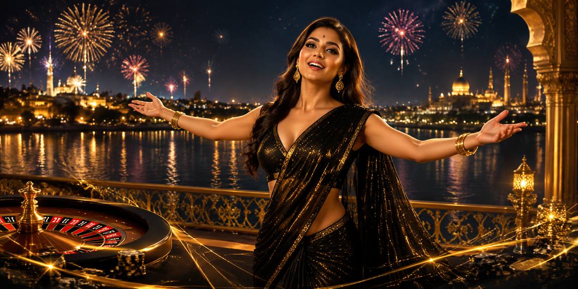 8g000 টেবিল লাকি ৭ ব্ল্যাকজ্যাক সরাসরি আপনার মোবাইলে